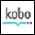 Kobo